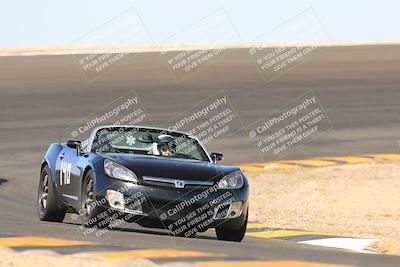 media/May-21-2023-SCCA SD (Sun) [[070d0efdf3]]/3-Novice Group/Session 1 (Bowl Exit)/